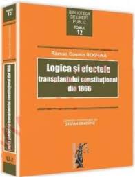Guvernul republicii moldova, prin angajarea răspunderii, a aprobat proiectul de lege privind instituirea măsuri de. Legea Contenciosului Administrativ Nr 554 2004 Legislatie Conexa Si Jurisprudenta Iuliana Riciu