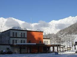 レッツスマイル