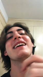 Voz De Xpress Tv Como Se Graba