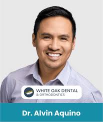 Dental Practice Client Success Stories