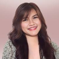 300+ (na) “Fanny” profile