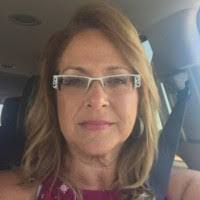 Rhonda Venable's Instagram, Twitter & Facebook