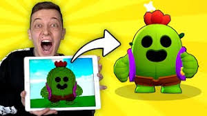 Daily meta of the best recommended global brawl stars meta. Brawl Stars Youtube Video Izle Indir