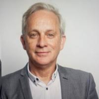 500+ "Holzberger" profiles