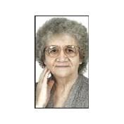 Search Flora Phillips Obituaries and Funeral Services