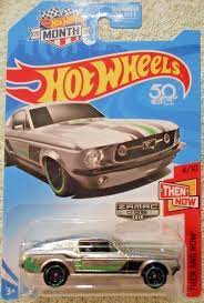 Pin On Hot Wheels