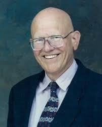 Friedrich Otto Soechting Obituary