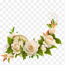 Sap fiori png cliparts, all these png images has no background, free & unlimited downloads. Artificial Flower Png Images Pngegg