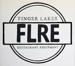 finger lakes restaurant supply