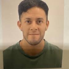 Liga Deportiva Parroquial Tumbaco