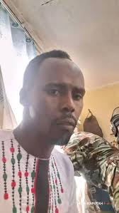 Na veivakadodonutaki ena lewa dodonu(Justice) kei na loloma soli  wale(Mercy),e rawata duadua ga na matanitu vanua va Kalou