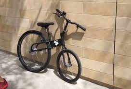 電動バイク jack rabbit 自転車のように手軽で バイクのように楽しい えん乗り 自転車 電動バイク 電動アシスト自転車