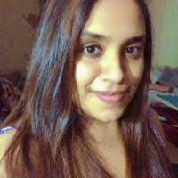 10+ "Neha Mathews" profiles