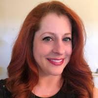 Debra Murdock Email & Phone Number