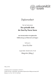 Indianische medizinrad diplomarbeiten ptf indianische medizinrad diplomarbeiten ptf kostenloses aus wikipedia der freien enzyklopadie aneka tanaman bunga from … äußerlich betrachtet handelt es sich. Http Othes Univie Ac At 35442 1 2014 12 10 0549279 Pdf