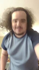 Chrissy Higginbotham