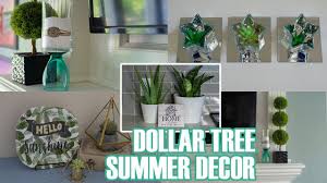 There are 46049 summer decorations for sale on etsy, and they cost $20.28 on average. Dollar Tree Summer Decor Diy Youtube