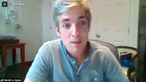 Violence interrupters to hit West Town streets