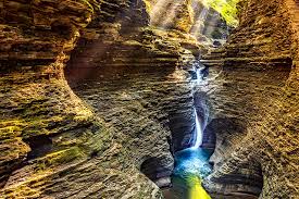 Maybe you would like to learn more about one of these? Northeast Camping And Hiking Guide Your Aaa Network
