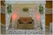 Nigerian Traditional Wedding Decoration