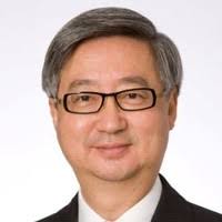 41500+ "Silas ~" profiles