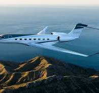 Gulfstream G800 Secures FAA and EASA Certification - Asian ...