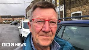 Bridge lane closure in Peterborough a nightmare, says residents