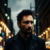 20+ "Daniel Kujawa" profiles