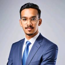 Hello LinkedIn connections! I have recently updated my portfolio site with… 