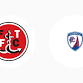 Fleetwood Town vs Chesterfield - Highbury Stadium, Park Ave Event Image