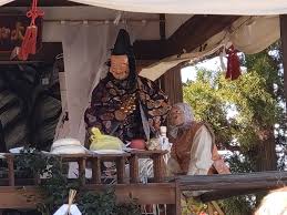 5月17日はミュージアムデー！！／本庄市