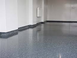 Resin flooring provides an incredibly durable, safe and lasting floor solution for all industrial applications, from food production and pharmaceuticals to retail markets, automotive factories and. Epoxy Resin Flakes Epoxy Resin Polished Concrete Microcement Walls And Floors Norfolk Suffolk Cambridgeshire Fortis Coatings