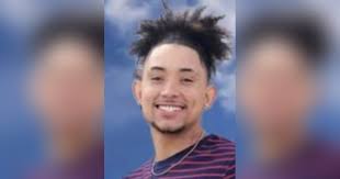 Tyrece Ragland Obituary