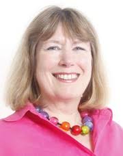 Alan G. Braun: Author Profile