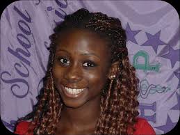 The High School for Health Professions and Human Services The High School  for Health Professions and Human Services Parents and