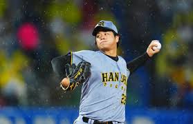 News source: Yahoo!ニュース