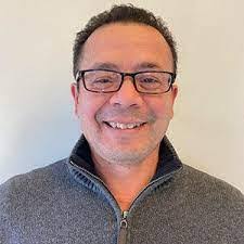 Adam Arnow's Instagram, Twitter & Facebook