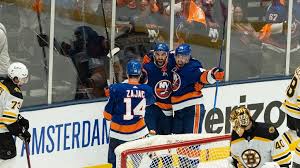 Get the latest news and information for the new york islanders. Zajac Palmieri Enjoying Islanders Playoff Run Help Eliminate Bruins