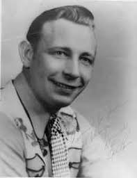 Lee Ross Discography: Vinyl, CDs, & More