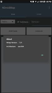 Using apkpure app to upgrade nmap, fast, free and save your internet data. Ndroidmap Apps On Google Play