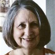 Caple Family Obituaries