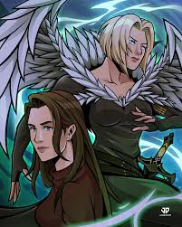 Image result for Vahadenia