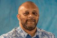 Profile Picture of Gregory Price Obituary | April 28, 2024 | Myers Mortuary - Ogden, UTon Google