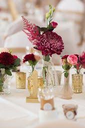 Herbst Und Winterhochzeit Blumen Und Brautstrauss Blumendeko Hochzeit Herbst Hochzeit Herbst Und Herbsthochzeit