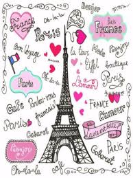 Tons of awesome pink aesthetic 1920x1080 wallpapers to download for free. Kate Rosa Paris Eiffelturm Hintergrund Katebackdrop De