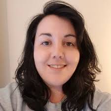 Emmy Frost (@emmy_frost)