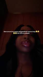 My Playlist: A Musical Journey from Family Favorites