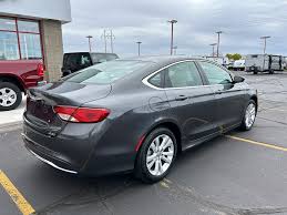 Image result for Granite Crystal 2016 200