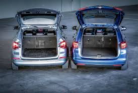 We did not find results for: Opel Astra J Sports Tourer Kofferraum Masse Best Auto Cars Reviews
