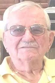 John Sikora Obituary (1929-2019)